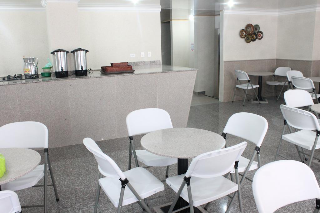 Hoteles Bogota Inn Lago Chico Zona Rosa Bagian luar foto